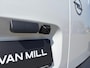 Opel Combo-e Electric L2 50kWh 136pk | ACTIE | 8 jaar garantie | 2-zits | Houten afwerking laadruimte | Winter Pakket | ECO LED koplampen | Multimedia | Draadloze Apple Carplay en Android Auto | Achteruitrijcamera | Parkeersensoren achter | Digital cockpit | Stuurwielbediening | Bestuurdersstoel comfort | Tweede sleutel met afstandsbediening | Trekhaak voorbereiding | Reservewiel en krik | van €32.035 voor €25.995 ex. BTW rijklaar
