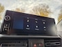 Opel Combo-e Electric L2 50kWh 136pk | ACTIE | 8 jaar garantie | 2-zits | Houten afwerking laadruimte | Winter Pakket | ECO LED koplampen | Multimedia | Draadloze Apple Carplay en Android Auto | Achteruitrijcamera | Parkeersensoren achter | Digital cockpit | Stuurwielbediening | Bestuurdersstoel comfort | Tweede sleutel met afstandsbediening | Trekhaak voorbereiding | Reservewiel en krik | van €32.035 voor €25.995 ex. BTW rijklaar