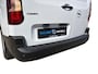 Opel Combo-e Electric L2 50kWh 136pk | ACTIE | 8 jaar garantie | 2-zits | Houten afwerking laadruimte | Winter Pakket | ECO LED koplampen | Multimedia | Draadloze Apple Carplay en Android Auto | Achteruitrijcamera | Parkeersensoren achter | Digital cockpit | Stuurwielbediening | Bestuurdersstoel comfort | Tweede sleutel met afstandsbediening | Trekhaak voorbereiding | Reservewiel en krik | van €32.035 voor €25.995 ex. BTW rijklaar