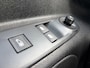 Opel Combo-e Electric L2 50kWh 136pk | ACTIE | 8 jaar garantie | 2-zits | Houten afwerking laadruimte | Winter Pakket | ECO LED koplampen | Multimedia | Draadloze Apple Carplay en Android Auto | Achteruitrijcamera | Parkeersensoren achter | Digital cockpit | Stuurwielbediening | Bestuurdersstoel comfort | Tweede sleutel met afstandsbediening | Trekhaak voorbereiding | Reservewiel en krik | van €32.035 voor €25.995 ex. BTW rijklaar