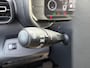 Opel Combo-e Electric L2 50kWh 136pk | ACTIE | 8 jaar garantie | 2-zits | Houten afwerking laadruimte | Winter Pakket | ECO LED koplampen | Multimedia | Draadloze Apple Carplay en Android Auto | Achteruitrijcamera | Parkeersensoren achter | Digital cockpit | Stuurwielbediening | Bestuurdersstoel comfort | Tweede sleutel met afstandsbediening | Trekhaak voorbereiding | Reservewiel en krik | van €32.035 voor €25.995 ex. BTW rijklaar