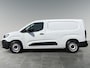 Opel Combo-e Electric L2 50kWh 136pk | ACTIE | 8 jaar garantie | 2-zits | Houten afwerking laadruimte | Winter Pakket | ECO LED koplampen | Multimedia | Draadloze Apple Carplay en Android Auto | Achteruitrijcamera | Parkeersensoren achter | Digital cockpit | Stuurwielbediening | Bestuurdersstoel comfort | Tweede sleutel met afstandsbediening | Trekhaak voorbereiding | Reservewiel en krik | van €32.035 voor €25.995 ex. BTW rijklaar