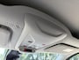 Opel Combo-e Electric L2 50kWh 136pk | ACTIE | 8 jaar garantie | 2-zits | Houten afwerking laadruimte | Winter Pakket | ECO LED koplampen | Multimedia | Draadloze Apple Carplay en Android Auto | Achteruitrijcamera | Parkeersensoren achter | Digital cockpit | Stuurwielbediening | Bestuurdersstoel comfort | Tweede sleutel met afstandsbediening | Trekhaak voorbereiding | Reservewiel en krik | van €32.035 voor €25.995 ex. BTW rijklaar