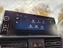 Opel Combo-e Electric L2 50kWh 136pk | ACTIE | 8 jaar garantie | 2-zits | Houten afwerking laadruimte | Winter Pakket | ECO LED koplampen | Multimedia | Draadloze Apple Carplay en Android Auto | Achteruitrijcamera | Parkeersensoren achter | Digital cockpit | Stuurwielbediening | Bestuurdersstoel comfort | Tweede sleutel met afstandsbediening | Trekhaak voorbereiding | Reservewiel en krik | van €32.035 voor €25.995 ex. BTW rijklaar
