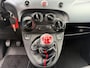 Fiat 500 0.9 TwinAir 500S