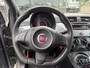 Fiat 500 0.9 TwinAir 500S