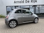 Fiat 500 0.9 TwinAir 500S