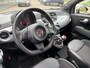 Fiat 500 0.9 TwinAir 500S