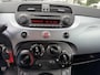 Fiat 500 0.9 TwinAir 500S