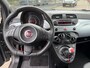 Fiat 500 0.9 TwinAir 500S