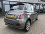 Fiat 500 0.9 TwinAir 500S
