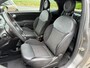 Fiat 500 0.9 TwinAir 500S