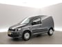 Volkswagen Caddy 1.2 TSI | Marge | Benzine | Airco | Cruise | Trekhaak