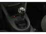 Volkswagen Caddy 1.2 TSI | Marge | Benzine | Airco | Cruise | Trekhaak