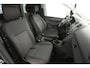 Volkswagen Caddy 1.2 TSI | Marge | Benzine | Airco | Cruise | Trekhaak