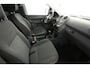Volkswagen Caddy 1.2 TSI | Marge | Benzine | Airco | Cruise | Trekhaak