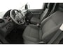 Volkswagen Caddy 1.2 TSI | Marge | Benzine | Airco | Cruise | Trekhaak