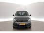 Volkswagen Caddy 1.2 TSI | Marge | Benzine | Airco | Cruise | Trekhaak
