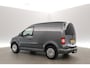 Volkswagen Caddy 1.2 TSI | Marge | Benzine | Airco | Cruise | Trekhaak