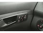 Volkswagen Caddy 1.2 TSI | Marge | Benzine | Airco | Cruise | Trekhaak