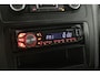 Volkswagen Caddy 1.2 TSI | Marge | Benzine | Airco | Cruise | Trekhaak