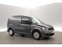Volkswagen Caddy 1.2 TSI | Marge | Benzine | Airco | Cruise | Trekhaak