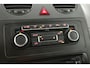 Volkswagen Caddy 1.2 TSI | Marge | Benzine | Airco | Cruise | Trekhaak