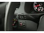 Volkswagen Caddy 1.2 TSI | Marge | Benzine | Airco | Cruise | Trekhaak