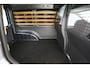 Volkswagen Caddy 1.2 TSI | Marge | Benzine | Airco | Cruise | Trekhaak