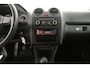 Volkswagen Caddy 1.2 TSI | Marge | Benzine | Airco | Cruise | Trekhaak