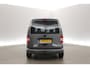 Volkswagen Caddy 1.2 TSI | Marge | Benzine | Airco | Cruise | Trekhaak
