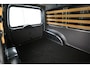 Volkswagen Caddy 1.2 TSI | Marge | Benzine | Airco | Cruise | Trekhaak