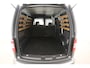 Volkswagen Caddy 1.2 TSI | Marge | Benzine | Airco | Cruise | Trekhaak