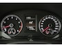 Volkswagen Caddy 1.2 TSI | Marge | Benzine | Airco | Cruise | Trekhaak