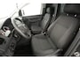 Volkswagen Caddy 1.2 TSI | Marge | Benzine | Airco | Cruise | Trekhaak