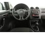 Volkswagen Caddy 1.2 TSI | Marge | Benzine | Airco | Cruise | Trekhaak