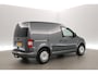 Volkswagen Caddy 1.2 TSI | Marge | Benzine | Airco | Cruise | Trekhaak