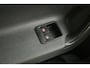 Volkswagen Caddy 1.2 TSI | Marge | Benzine | Airco | Cruise | Trekhaak