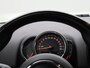 MINI Countryman 1.5 Cooper S E ALL4 Pepper | AUTOMAAT | ACHTERUITRIJCAMERA | PARKEERSENSOREN | HALF-LEDER | CRUISE CONTROL | BLUETOOTH | LED VERLICHTING | CLIMATE CONTROL | DRIVING MODE | 5-DEURS |