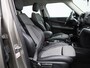 MINI Countryman 1.5 Cooper S E ALL4 Pepper | AUTOMAAT | ACHTERUITRIJCAMERA | PARKEERSENSOREN | HALF-LEDER | CRUISE CONTROL | BLUETOOTH | LED VERLICHTING | CLIMATE CONTROL | DRIVING MODE | 5-DEURS |