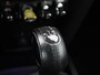 MINI Countryman 1.5 Cooper S E ALL4 Pepper | AUTOMAAT | ACHTERUITRIJCAMERA | PARKEERSENSOREN | HALF-LEDER | CRUISE CONTROL | BLUETOOTH | LED VERLICHTING | CLIMATE CONTROL | DRIVING MODE | 5-DEURS |