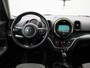 MINI Countryman 1.5 Cooper S E ALL4 Pepper | AUTOMAAT | ACHTERUITRIJCAMERA | PARKEERSENSOREN | HALF-LEDER | CRUISE CONTROL | BLUETOOTH | LED VERLICHTING | CLIMATE CONTROL | DRIVING MODE | 5-DEURS |