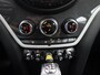 MINI Countryman 1.5 Cooper S E ALL4 Pepper | AUTOMAAT | ACHTERUITRIJCAMERA | PARKEERSENSOREN | HALF-LEDER | CRUISE CONTROL | BLUETOOTH | LED VERLICHTING | CLIMATE CONTROL | DRIVING MODE | 5-DEURS |