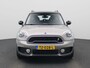 MINI Countryman 1.5 Cooper S E ALL4 Pepper | AUTOMAAT | ACHTERUITRIJCAMERA | PARKEERSENSOREN | HALF-LEDER | CRUISE CONTROL | BLUETOOTH | LED VERLICHTING | CLIMATE CONTROL | DRIVING MODE | 5-DEURS |