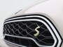MINI Countryman 1.5 Cooper S E ALL4 Pepper | AUTOMAAT | ACHTERUITRIJCAMERA | PARKEERSENSOREN | HALF-LEDER | CRUISE CONTROL | BLUETOOTH | LED VERLICHTING | CLIMATE CONTROL | DRIVING MODE | 5-DEURS |