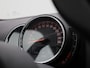 MINI Countryman 1.5 Cooper S E ALL4 Pepper | AUTOMAAT | ACHTERUITRIJCAMERA | PARKEERSENSOREN | HALF-LEDER | CRUISE CONTROL | BLUETOOTH | LED VERLICHTING | CLIMATE CONTROL | DRIVING MODE | 5-DEURS |