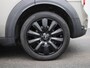 MINI Countryman 1.5 Cooper S E ALL4 Pepper | AUTOMAAT | ACHTERUITRIJCAMERA | PARKEERSENSOREN | HALF-LEDER | CRUISE CONTROL | BLUETOOTH | LED VERLICHTING | CLIMATE CONTROL | DRIVING MODE | 5-DEURS |