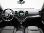 MINI Countryman 1.5 Cooper S E ALL4 Pepper | AUTOMAAT | ACHTERUITRIJCAMERA | PARKEERSENSOREN | HALF-LEDER | CRUISE CONTROL | BLUETOOTH | LED VERLICHTING | CLIMATE CONTROL | DRIVING MODE | 5-DEURS |