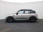 MINI Countryman 1.5 Cooper S E ALL4 Pepper | AUTOMAAT | ACHTERUITRIJCAMERA | PARKEERSENSOREN | HALF-LEDER | CRUISE CONTROL | BLUETOOTH | LED VERLICHTING | CLIMATE CONTROL | DRIVING MODE | 5-DEURS |