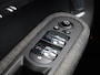 MINI Countryman 1.5 Cooper S E ALL4 Pepper | AUTOMAAT | ACHTERUITRIJCAMERA | PARKEERSENSOREN | HALF-LEDER | CRUISE CONTROL | BLUETOOTH | LED VERLICHTING | CLIMATE CONTROL | DRIVING MODE | 5-DEURS |
